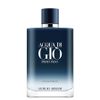 Armani Beauty - Acqua di Gi&ograve; Profondo Eau de Parfum 200 ml Herren