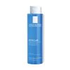 La Roche-Posay - Effaclar Porenverfeinernde Lotion Reinigung für Gesicht bei fettiger, unreiner Haut Akne 200 ml, 200 Milliliter, La Roche-Posay La Roche-Posay - Effaclar Porenverfeinernde Lotion Reinigung für Gesicht bei fettiger, unreiner Haut Akne 200 ml, 200 Milliliter, La Roche-Posay
