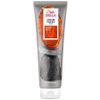 Wella Professionals - Color Fresh Farbauffrischende Pflegemaske Haartönung 150 ml Dunkelrot