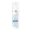 Ducray - KERACNYL Serum Anti-Pigmentflecken 30 ml