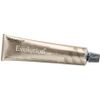 ALFAPARF MILANO - EVOLUTION OF COLOR Coloration 60 ml Weiss, 60 Milliliter, ALFAPARF MILANO