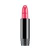 ARTDECO - Green Couture Couture Lipstick Lippenstifte 4 g 280 - PINK DREAM