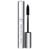 By Terry - Terrybly Mascara 8 ml 4 - PURPLE SUCCESS