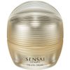 SENSAI - Ultimate THE EYE CREAM Augencreme 15 ml
