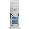 Farfalla - Aloe Vera - Gurkenfrisches Feuchtigkeitsgel Feuchtigkeitsserum 50 ml