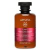 Apivita - Shampoo 250 ml