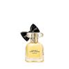 Marc Jacobs - Perfect Intense Eau de Parfum 30 ml Damen
