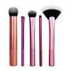 Real Techniques - Artist Essentials Set Pinselsets 1 St&uuml;ck 1 St&uuml;ck, 1 stk, Real Techniques
