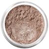 bareMinerals - Shimmer Lidschatten 0,57 g Celestine