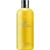 Molton Brown - Hair REINIGUNGSSHAMPOO MIT INDISCHER KRESSE Shampoo 300 ml
