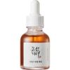 Beauty of Joseon - Revive Serum: Ginseng + Snail Mucin Anti-Aging Gesichtsserum 30 ml