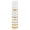 James Read - Gradual Tan Coconut Water Tan Mist Body Selbstbräuner 200 ml