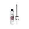 Benefit - Brow Collection Gimme Brow+ Augenbrauengel 3 g Nr. 4.5 - Medium