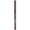 Essence - Long-lasting Eye Pencil Kajal 0,28 g Nr. 02 - Hot Chocolate