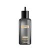 Jean Paul Gaultier - Scandal Pour Homme Le Parfum Intense Eau de Parfum 200 ml Herren