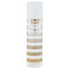 James Read - Self Tan Sleep Mask Tan Body Selbstbräuner 200 ml
