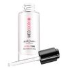 Postquam - Lifting Tone Anti-Aging Gesichtsserum 1 ml Damen