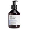Collistar - Attivi Puri KOLLAGEN-BALSAM Haarkur & -maske 200 ml