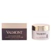 Valmont - Hair Repair - Recovering Mask Haarkur & -maske 200 ml
