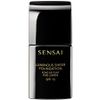 SENSAI - LUMINOUS SHEER Foundation 30 ml LS 103
