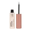 GRN Shades of Nature - Liquid Eyeliner - black 3ml