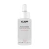 Klapp - Recharge Niacinamide 10% Triple Action Refine Serum Anti-Aging Gesichtsserum 30 ml