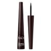 Isadora - The Colorful Eyeliner 2,25 ml 12 - DARK BROWN