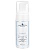 Sans Soucis - Cleansing Reinigungsschaum 100 ml