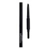 Gosh Copenhagen - Brow Shape & Fill Augenbrauenstift 0,6 g 01 - BROWN