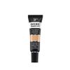 IT Cosmetics - BYE BYE Under Eye Concealer 12 ml 25.5 - MEDIUM BRONZE C