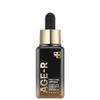 Medicube - Vita C Pro Ampoule Feuchtigkeitsserum 20 ml