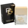 P6 - Parfum Herrenduft "Super" 30 l