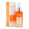Postquam - Re-Energie Vit C Serum Gesichtscreme 30 ml