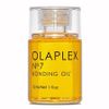 Olaplex - Bond Maintenance No.7 Bonding Oil™ Haaröle & -seren 30 ml