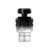 Rabanne - Phantom Elixir Eau de Parfum 150 ml Herren