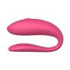 We-Vibe - Pink Vibrator 1 St&uuml;ck Damen