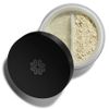 Lily Lolo - Blush Away Puder 4 g BLUSH A - BLUSH AWAY