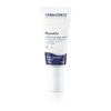 DERMAPHARM - DERMASENCE RosaMin get&ouml;nte Tagespflege LSF 50 Sonnenschutz 30 ml