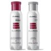 Goldwell - Elumen RR@all