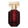 Hugo Boss - The Scent For Her Elixir Parfum 30 ml Damen, 30 Milliliter, Hugo Boss