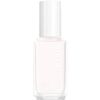 essie - Expressie Quick Dry Nail Color Nagellack 10 ml Nr. 500 - Unapologetic Icon