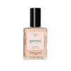 manucurist - GREEN Quick Dry Nagellack 15 ml BEIGE