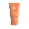 Wella Professionals - INVIGO Nutri-Enrich Frizz Control Cream Leave-In-Conditioner 150 ml, 150 Milliliter, Wella Professionals