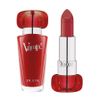 PUPA Milano - VAMP! EXTREME COLOUR Lippenstifte 3,5 g 121 TRUE ORANGE