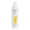 Nioxin - System 1 Scalp + Hair - Haarpflege f&uuml;r unbehandeltes Haar Conditioner 300 ml