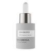 Biodroga - 10% Azelain Serum Feuchtigkeitsserum 15 ml