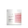 Revlon - Restart Haarkur & -maske 500 ml