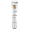 Declar&eacute; - Eye Contour Straffende Creme f&uuml;r die Augenkontur Augencreme 15 ml