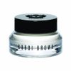 Bobbi Brown - Hydrating Eye Cream Tagescreme 15 ml
