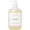 Tangent GC - oud soap Seife 350 ml